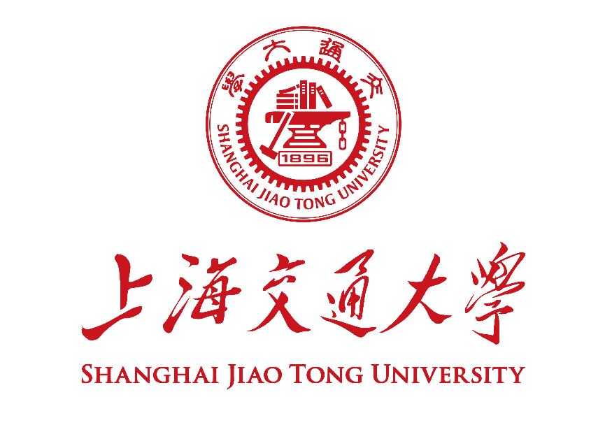 lab 图1